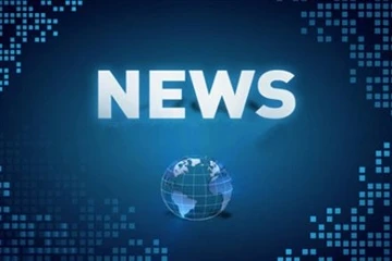 Основна информация за пожарогасене FM200
